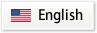 英語版